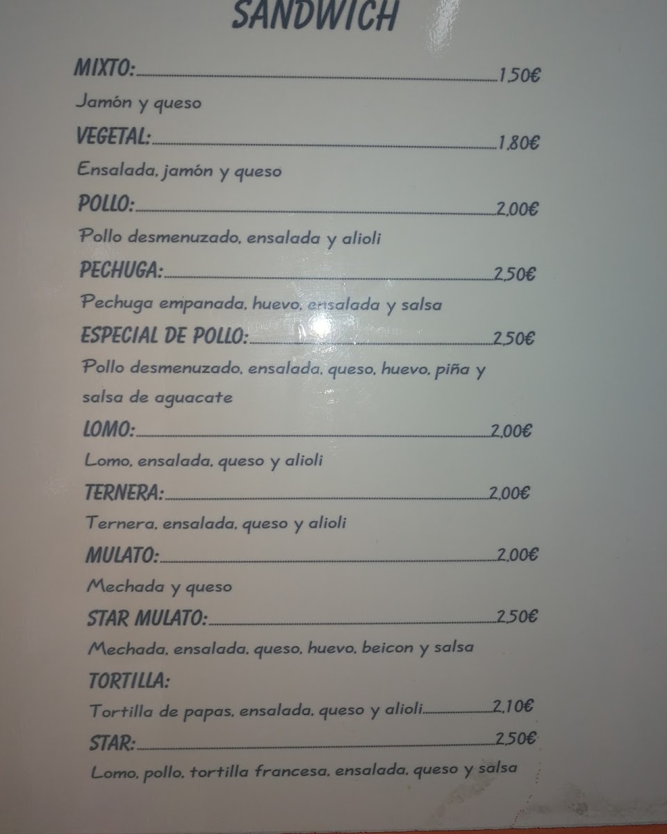 Menu Perrito Star Cardonal-9